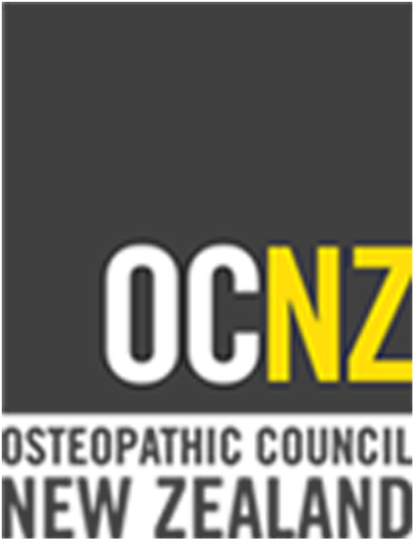 NZOC_logo-transparent