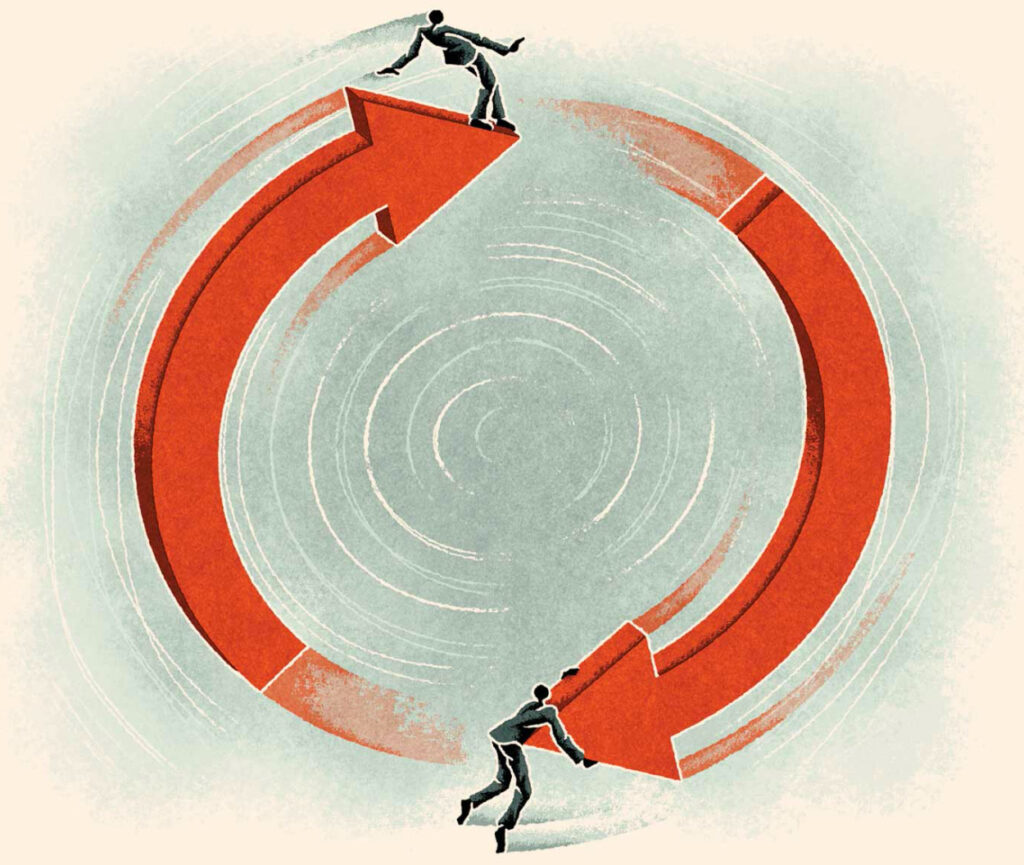 Delta Osteo - Recurring Injuries